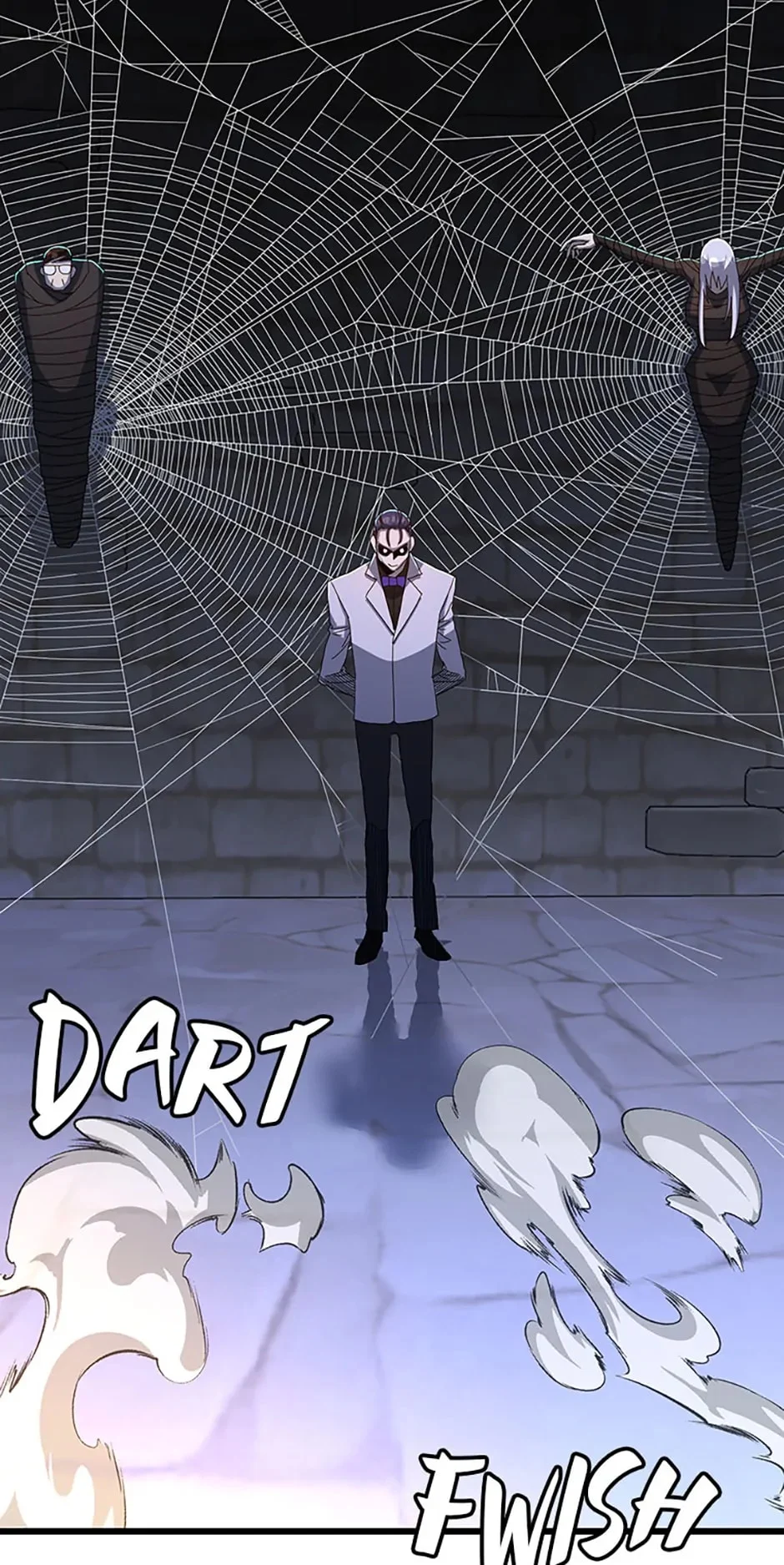 Page 47 of Chapter 71