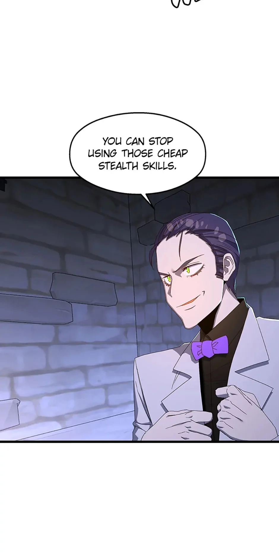 Page 48 of Chapter 71