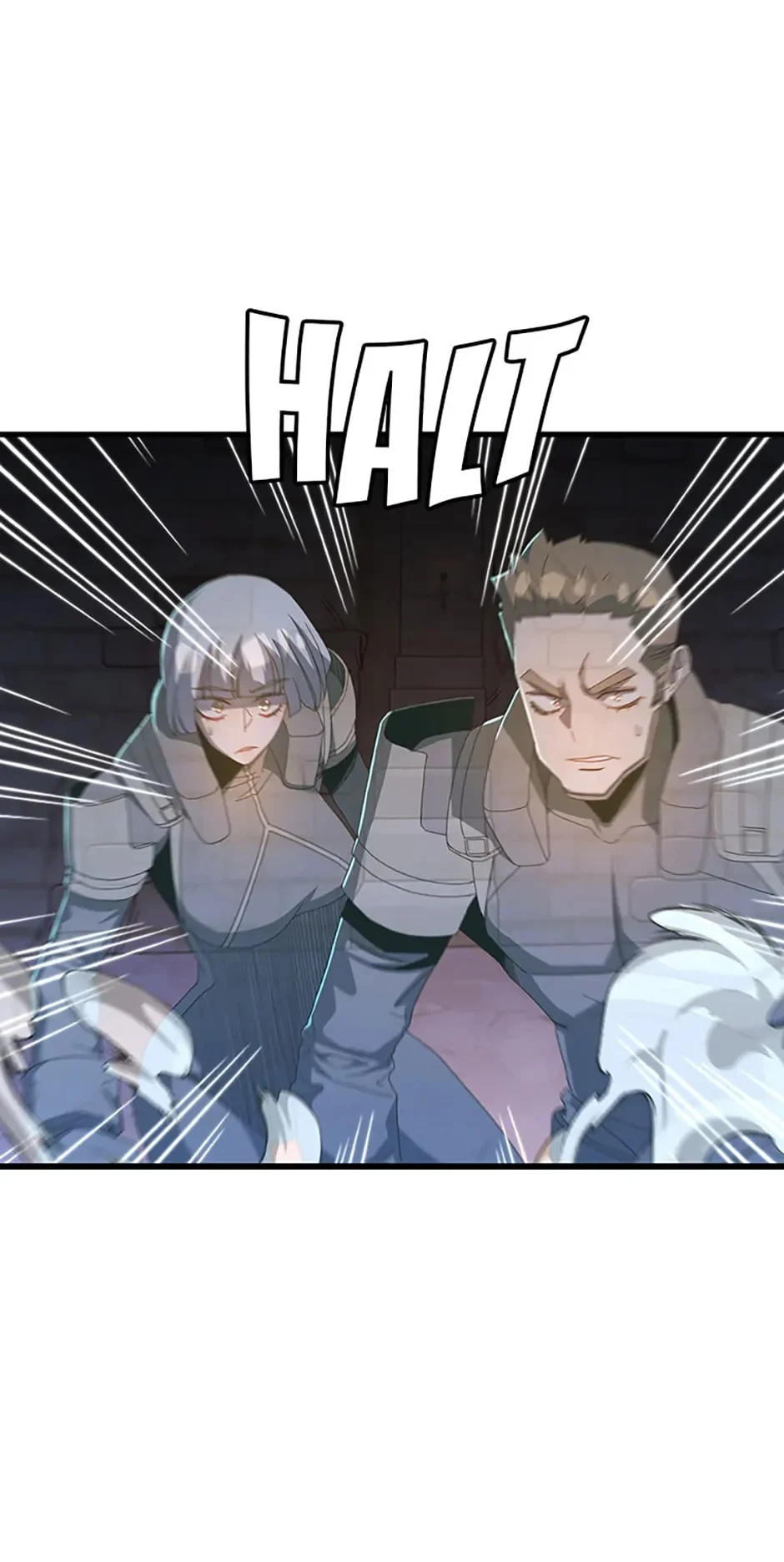 Page 49 of Chapter 71