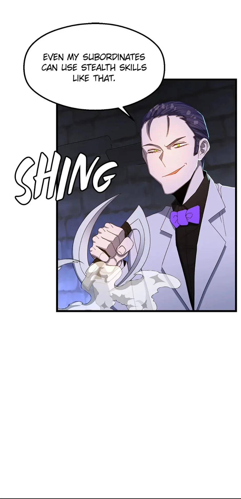 Page 50 of Chapter 71