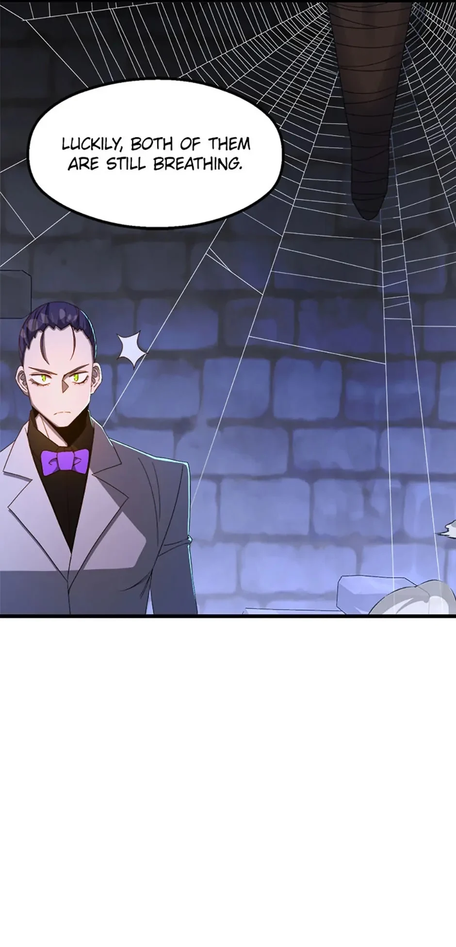 Page 51 of Chapter 71