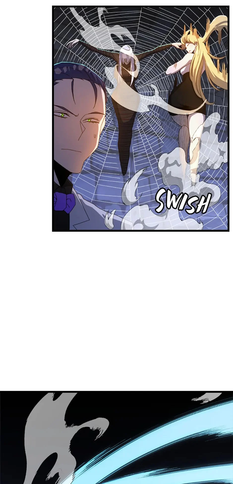 Page 52 of Chapter 71