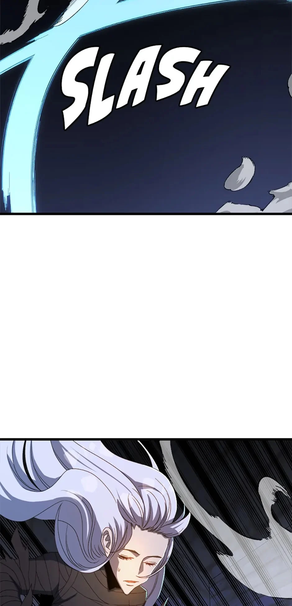 Page 53 of Chapter 71