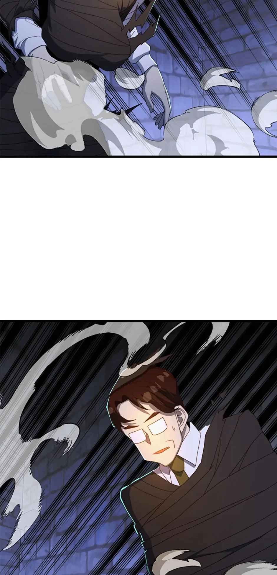 Page 54 of Chapter 71