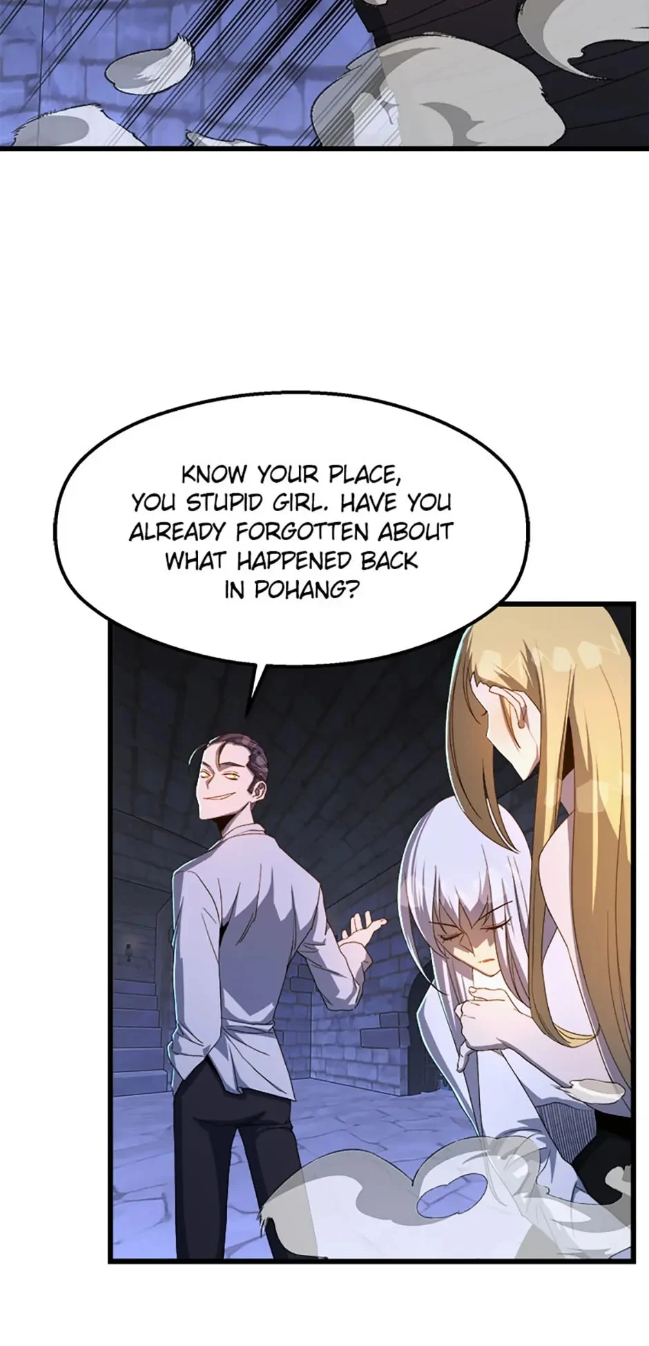 Page 55 of Chapter 71