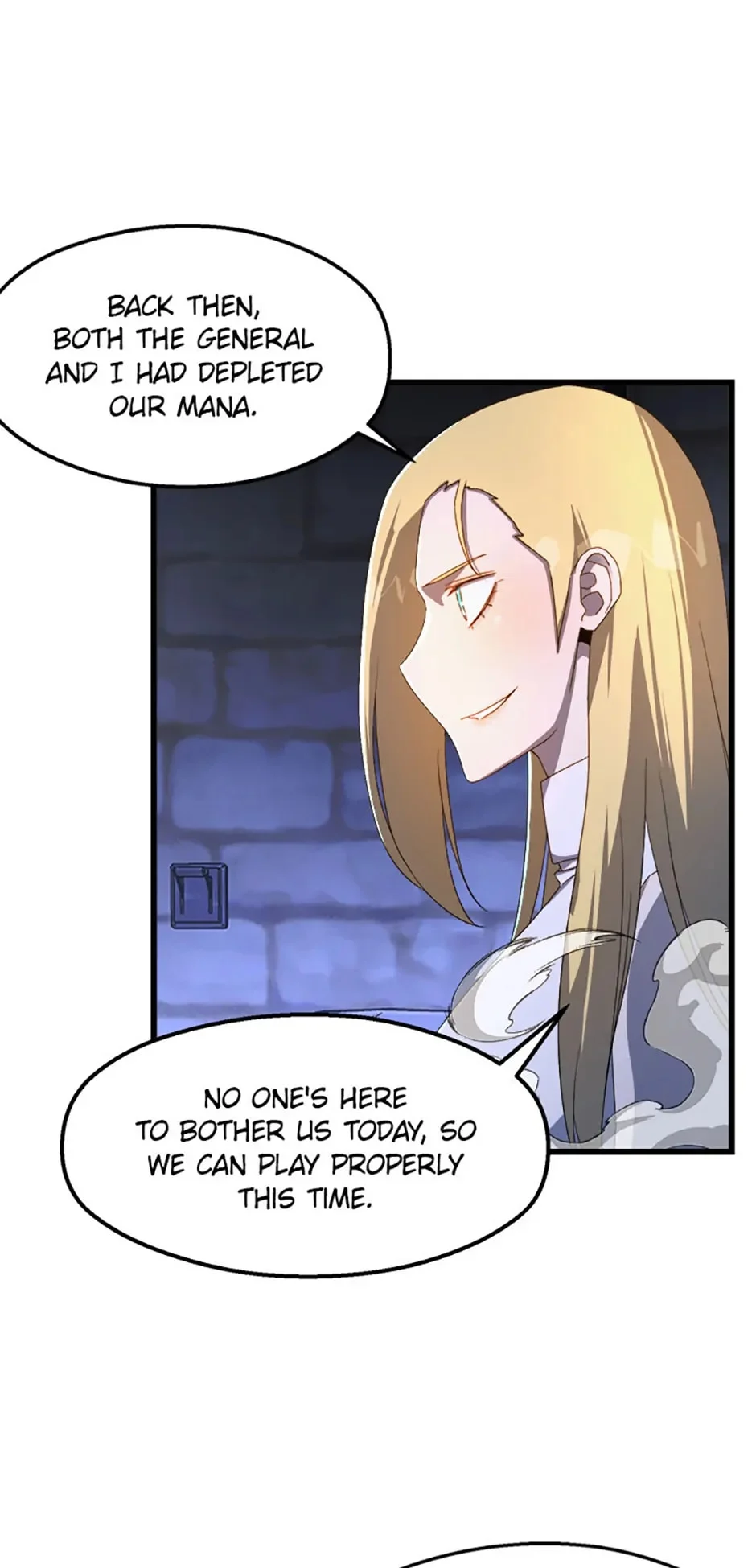 Page 56 of Chapter 71