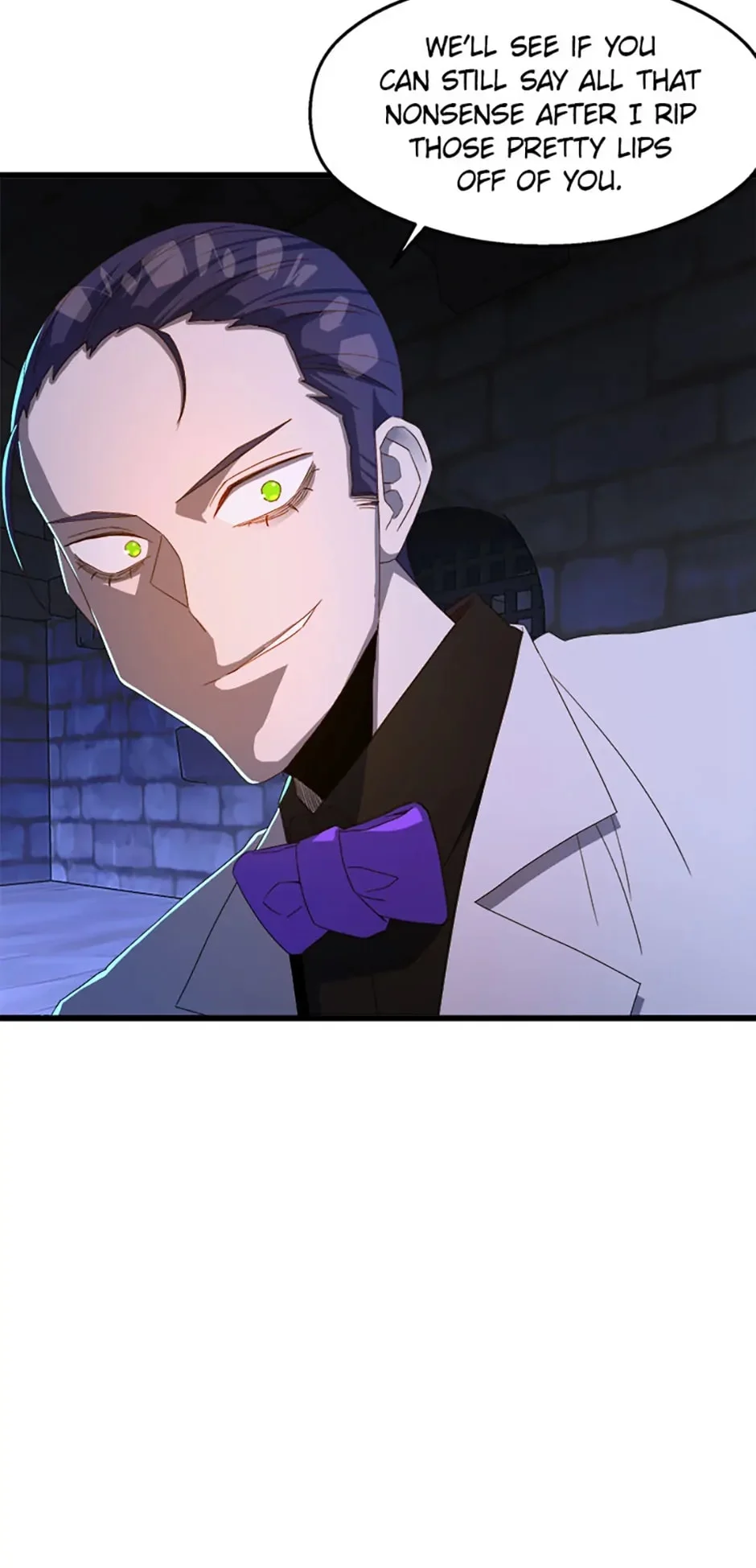 Page 57 of Chapter 71