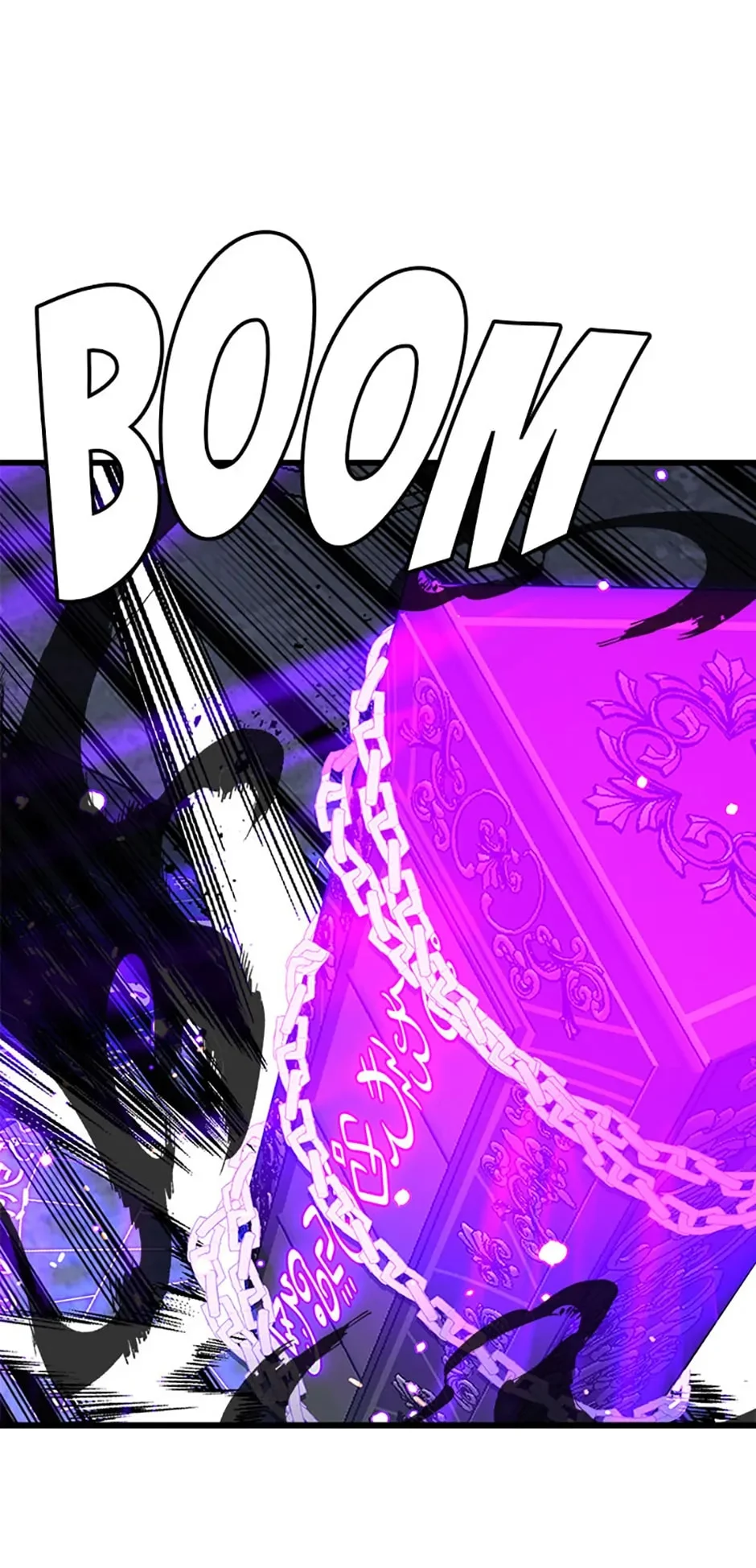 Page 58 of Chapter 71