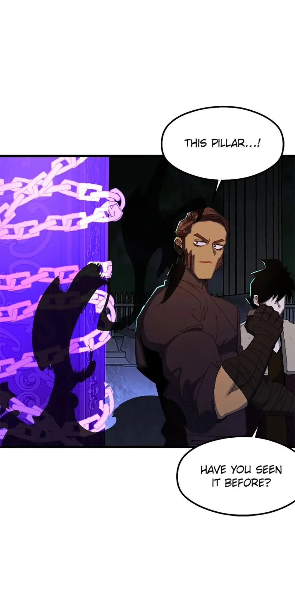 Page 59 of Chapter 71