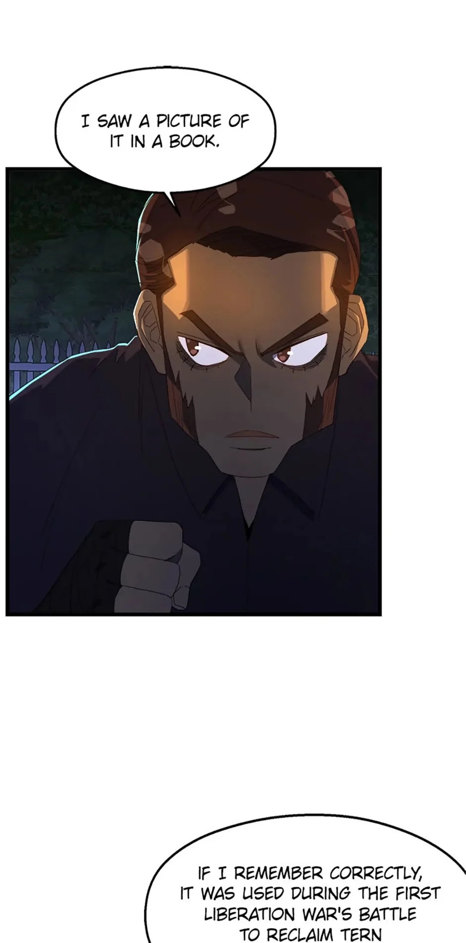 Page 60 of Chapter 71
