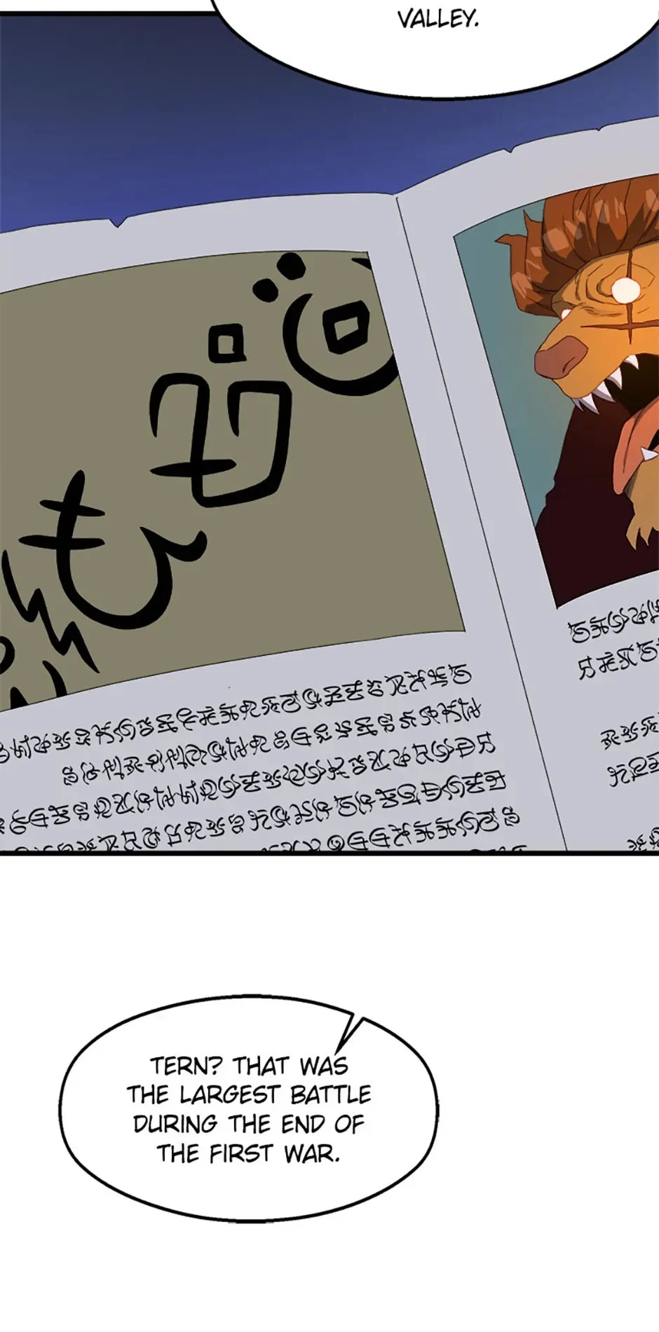 Page 61 of Chapter 71
