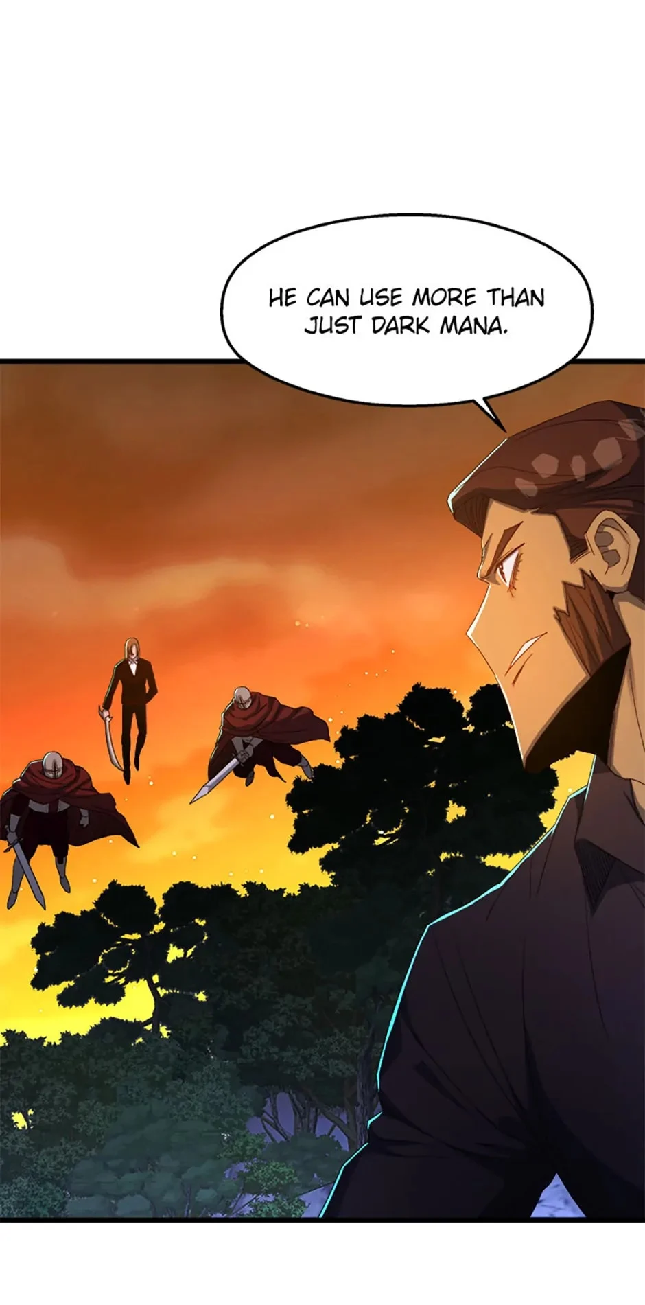 Page 62 of Chapter 71