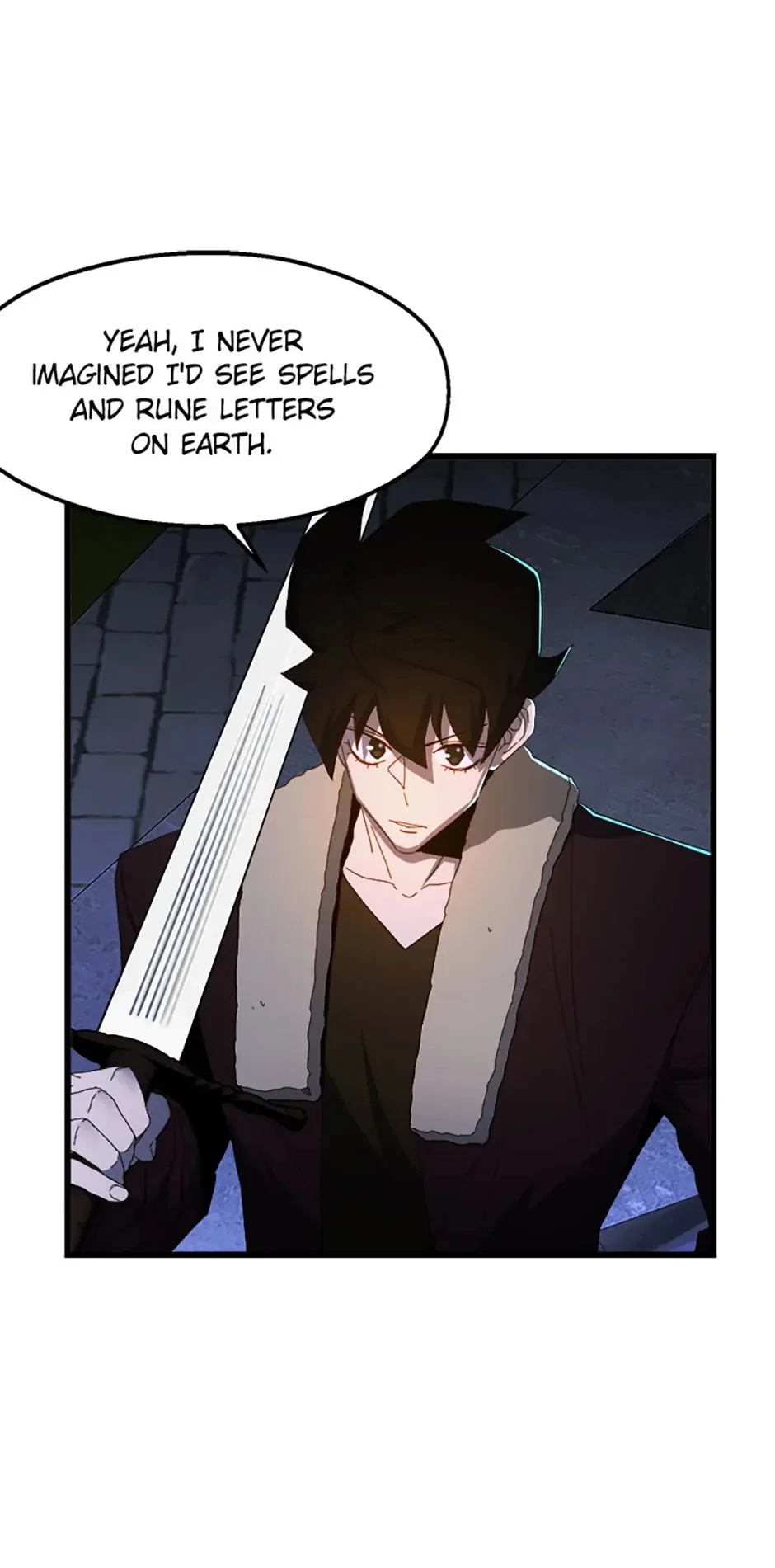 Page 63 of Chapter 71