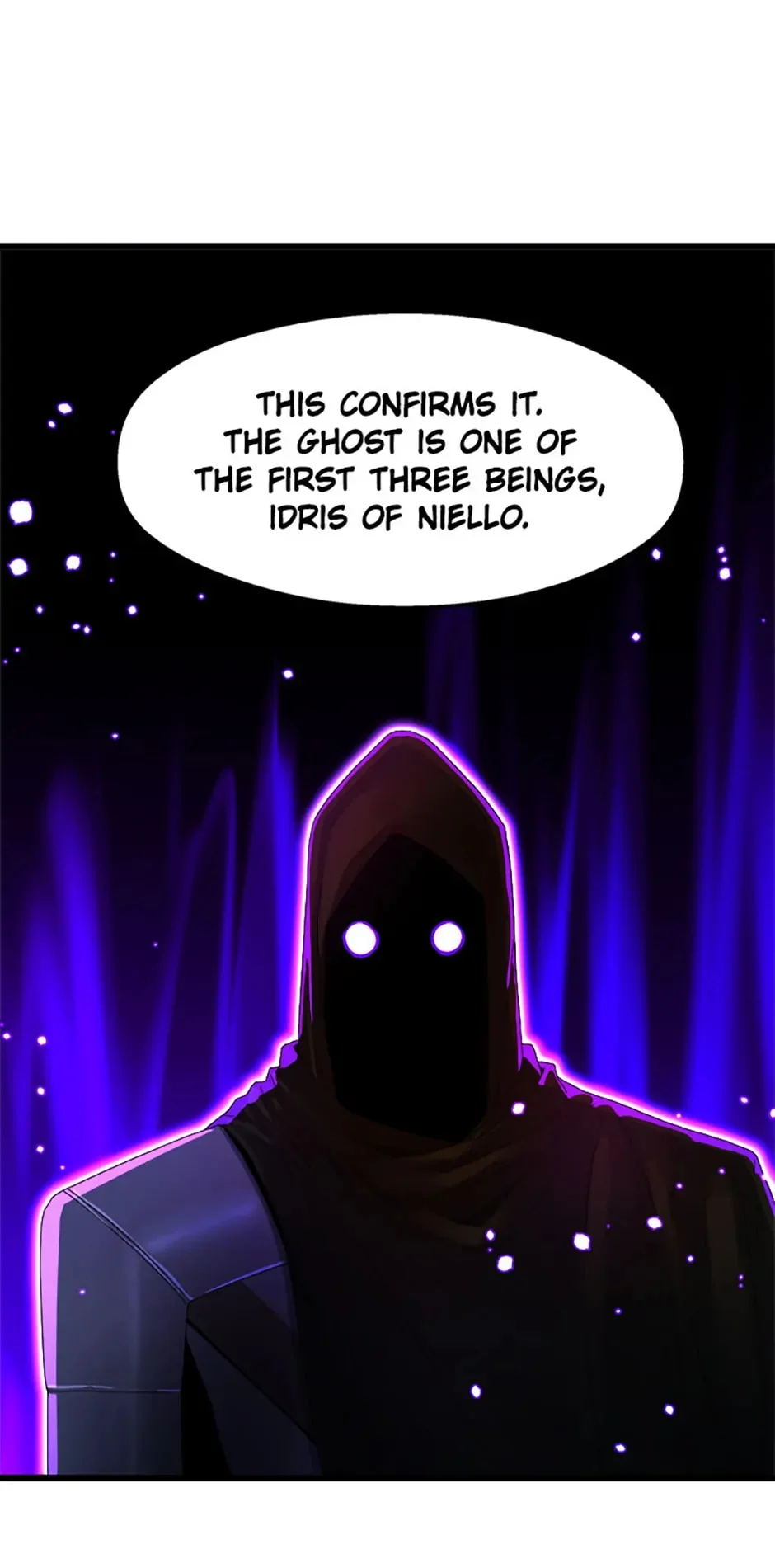 Page 64 of Chapter 71