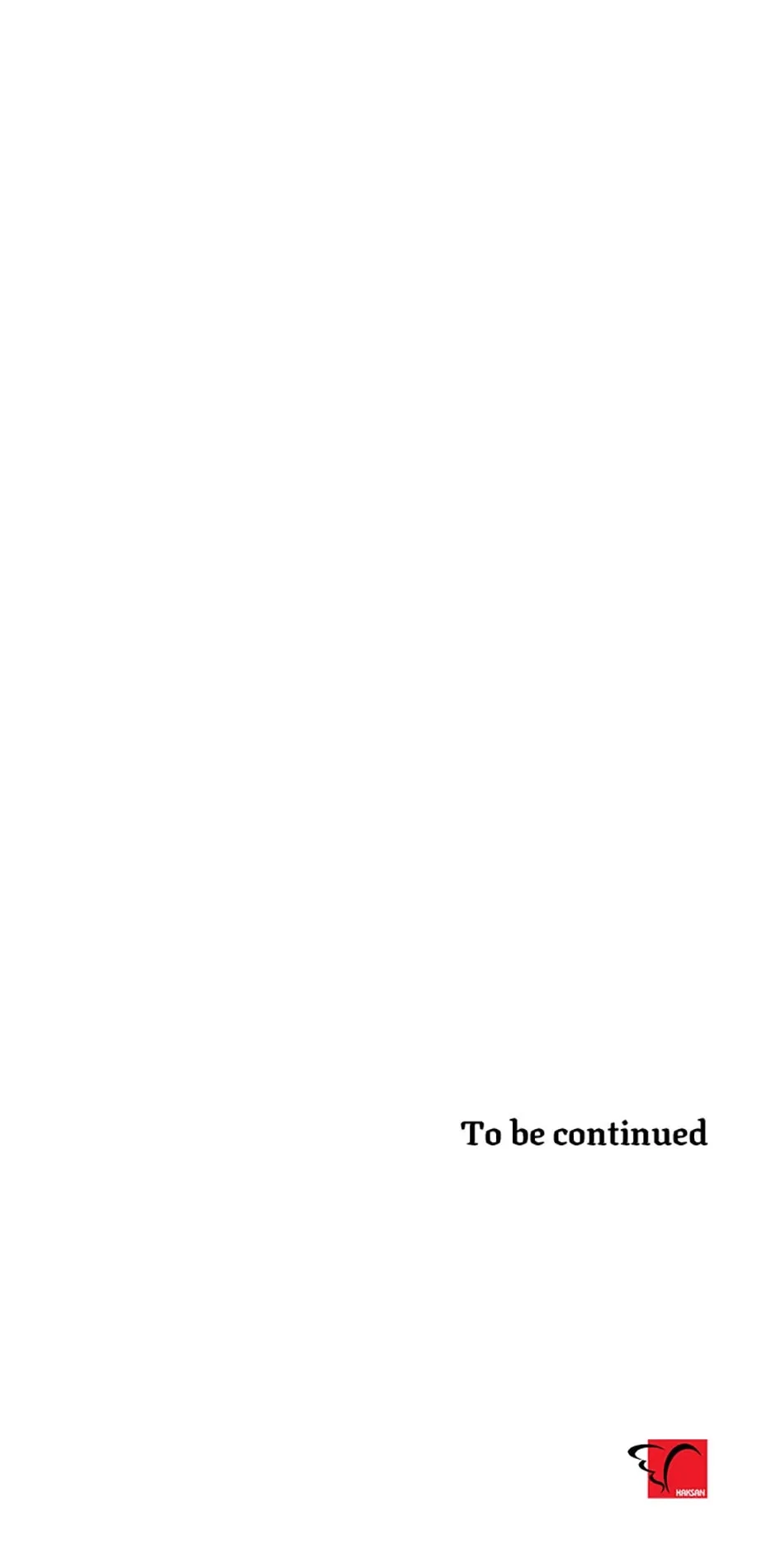 Page 65 of Chapter 71