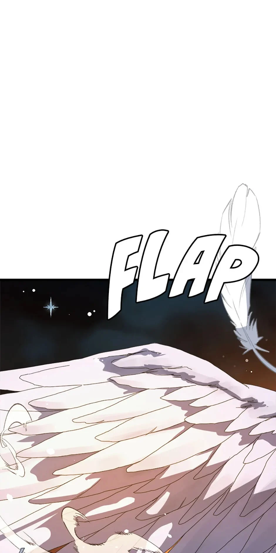 Page 1 of Chapter 72
