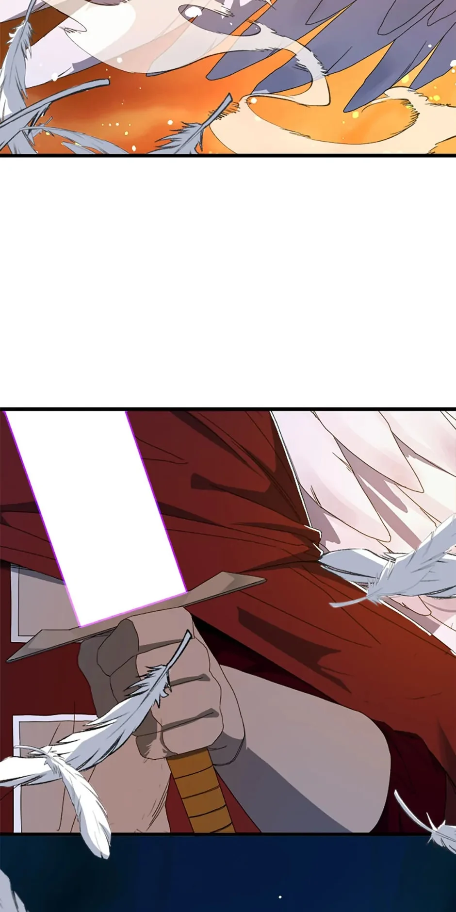 Page 2 of Chapter 72