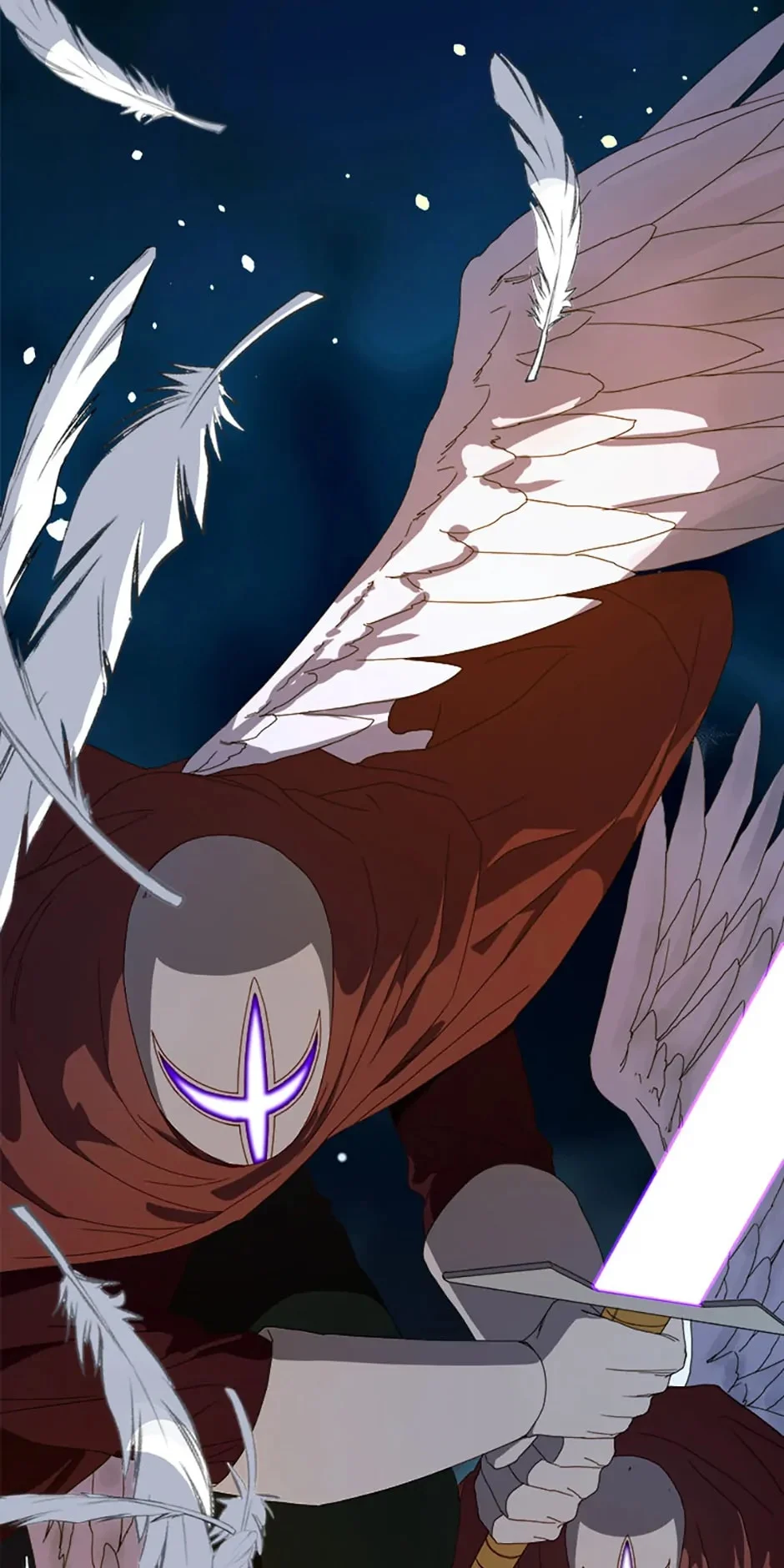 Page 3 of Chapter 72