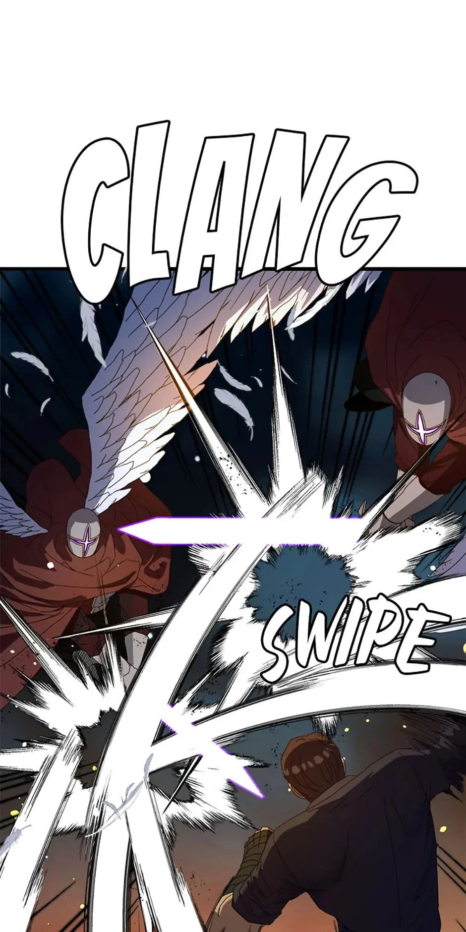 Page 7 of Chapter 72