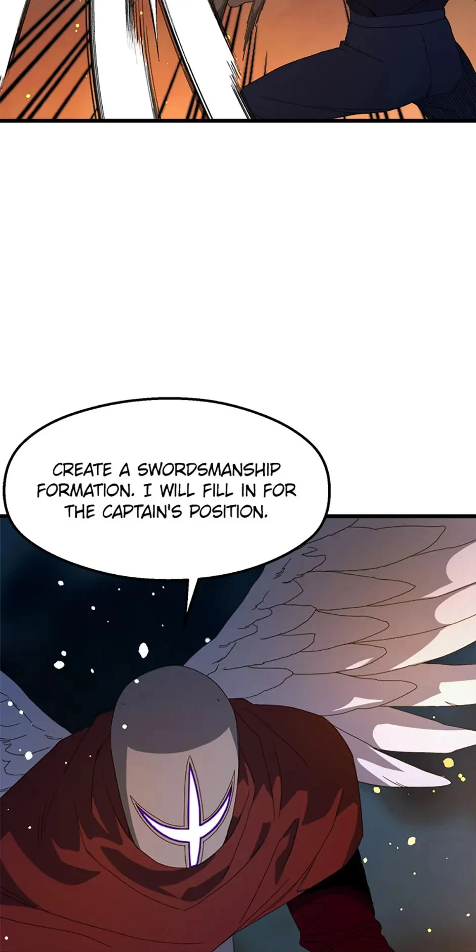 Page 8 of Chapter 72