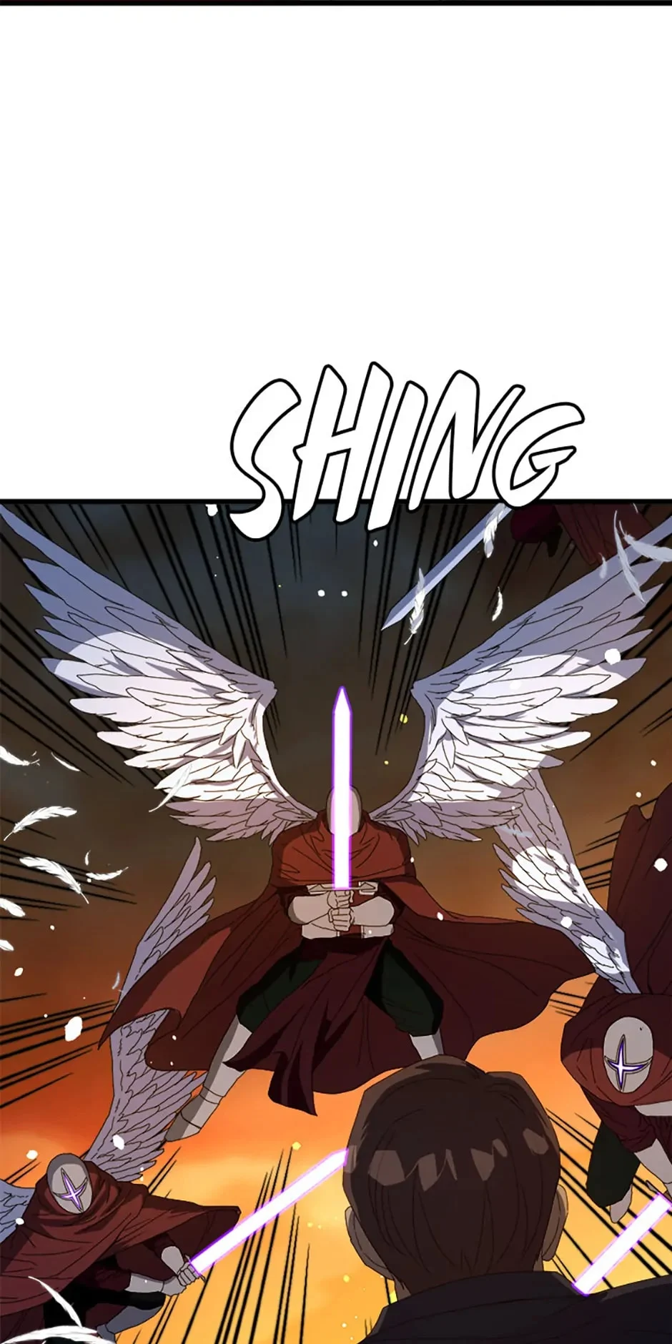 Page 9 of Chapter 72