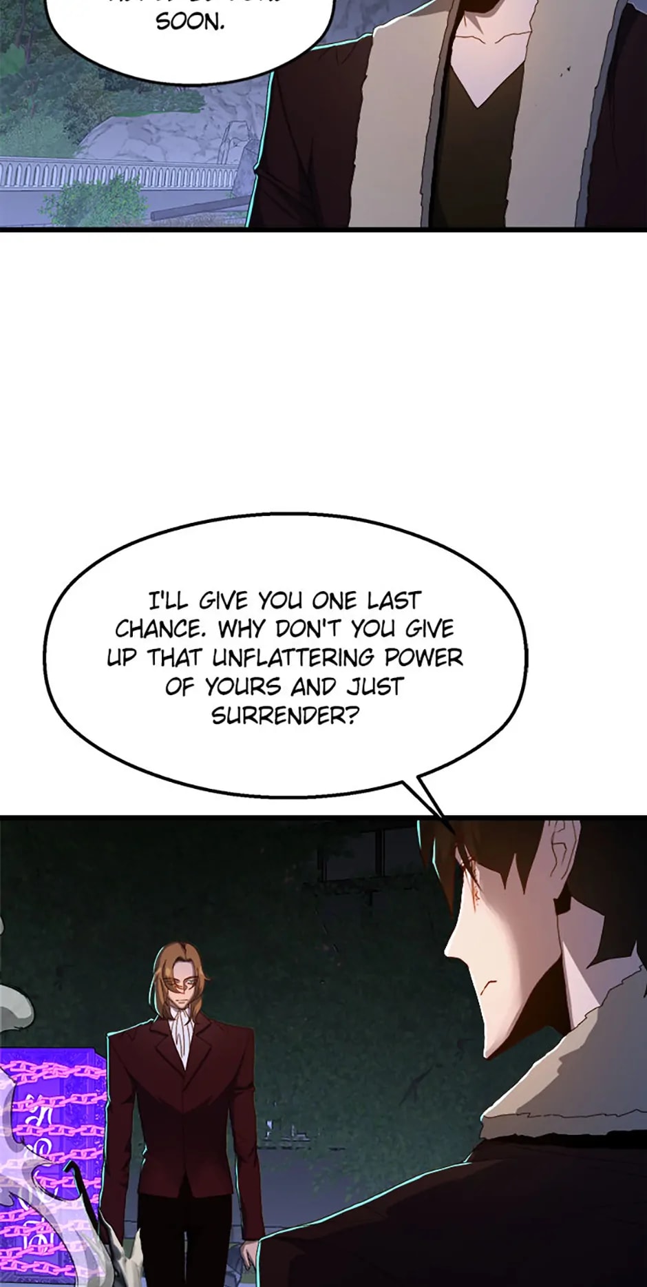 Page 12 of Chapter 72