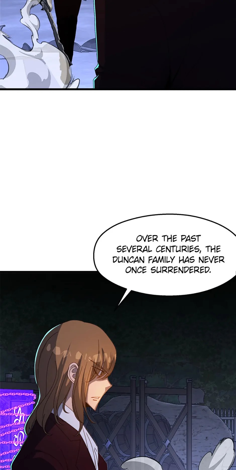 Page 13 of Chapter 72