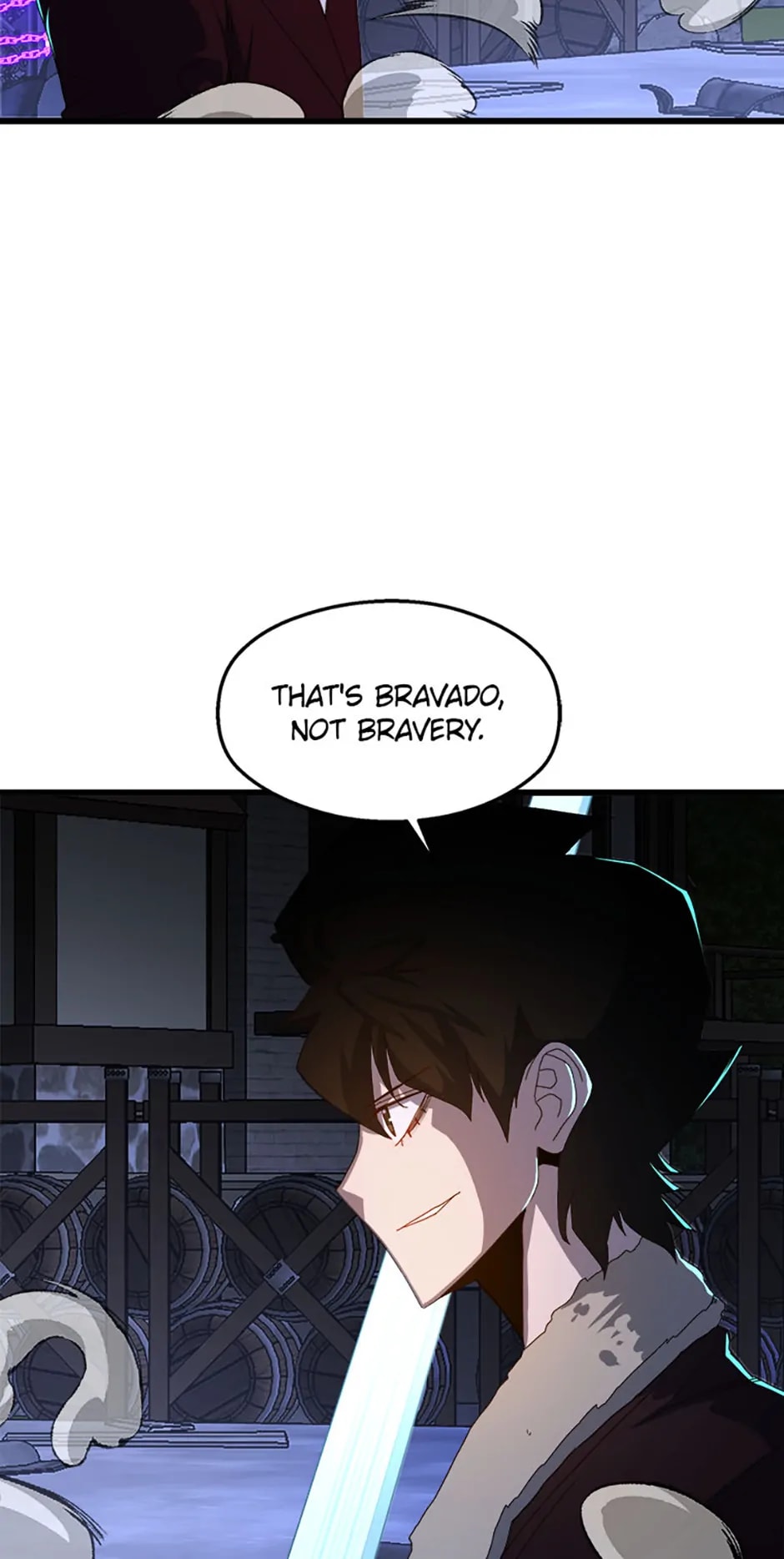 Page 14 of Chapter 72
