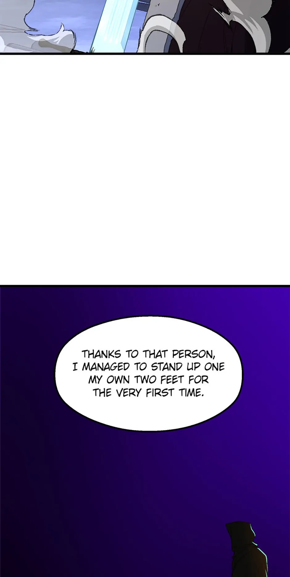 Page 15 of Chapter 72