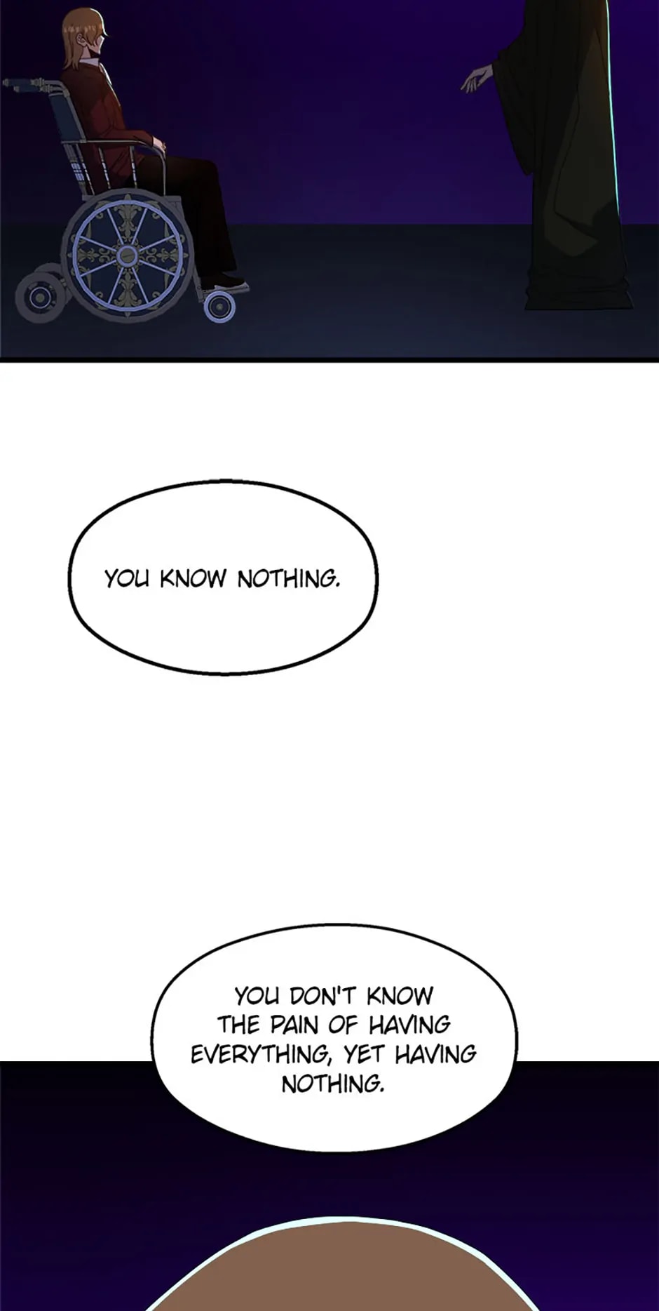 Page 16 of Chapter 72