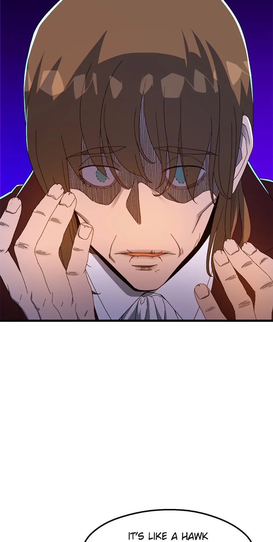Page 17 of Chapter 72