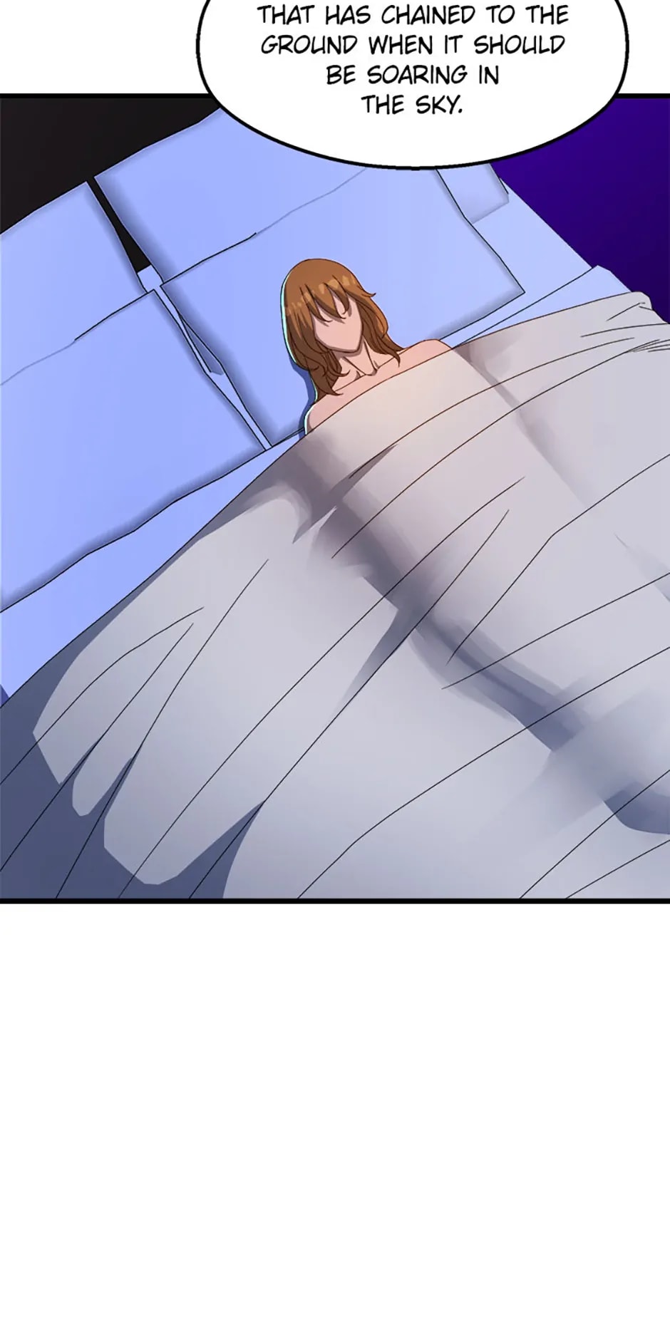 Page 18 of Chapter 72