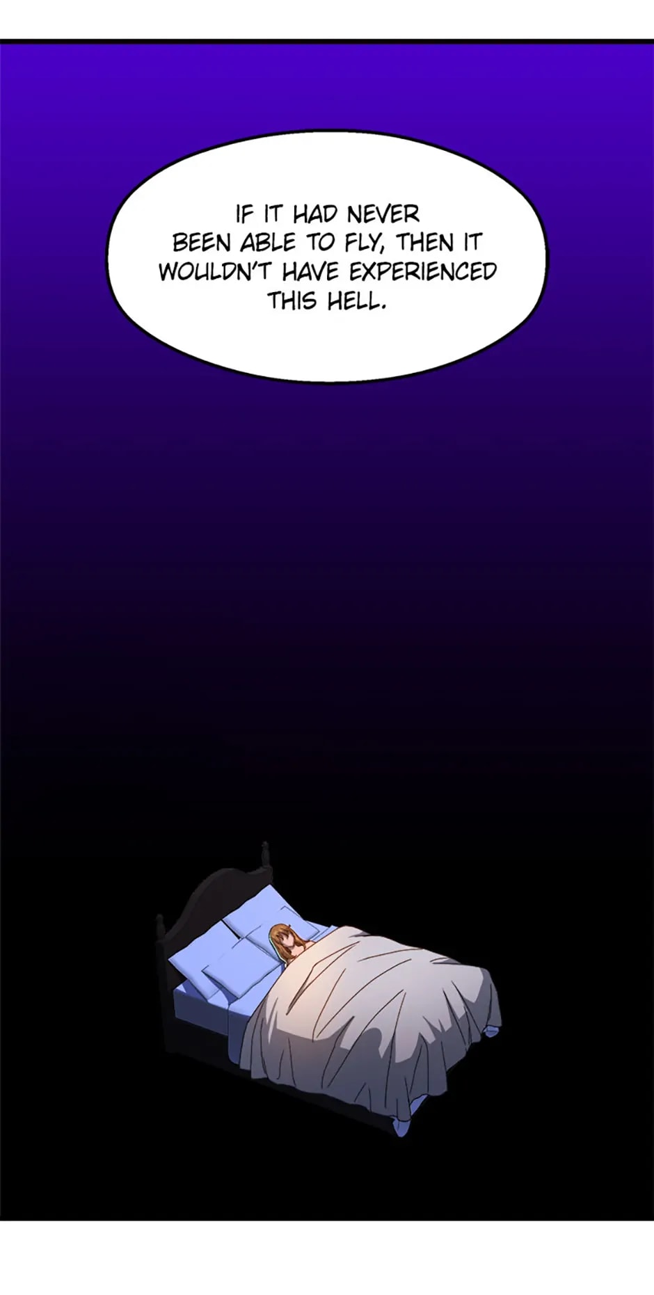 Page 19 of Chapter 72