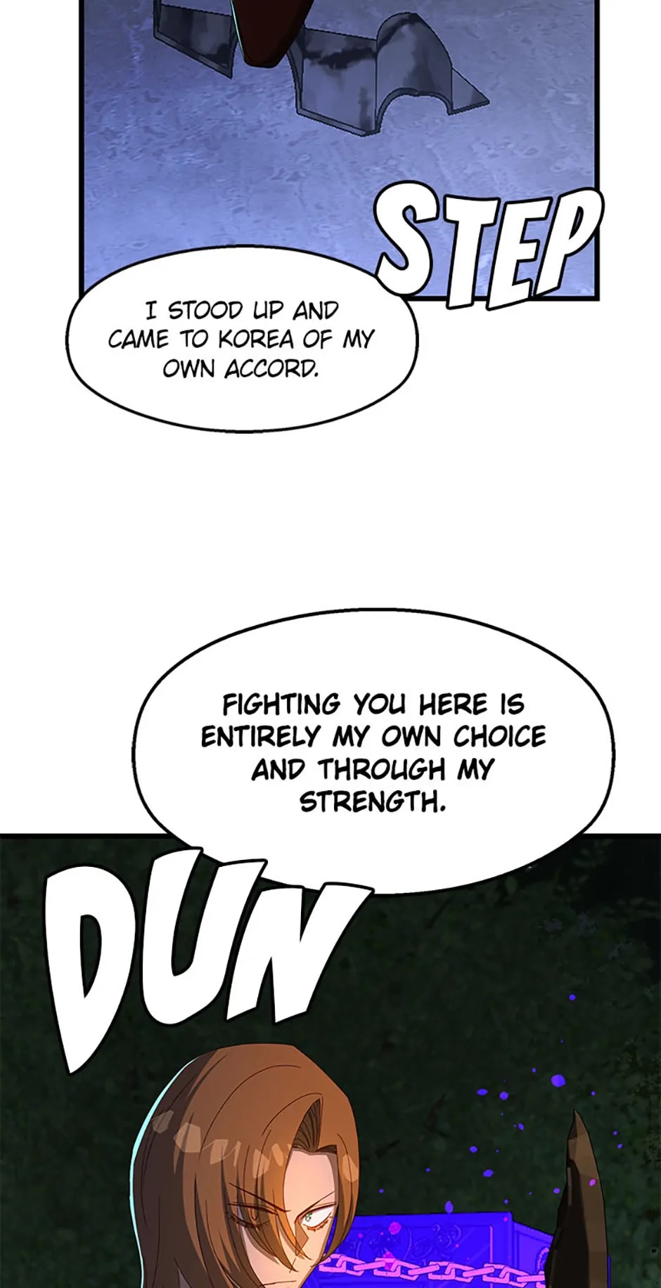 Page 21 of Chapter 72