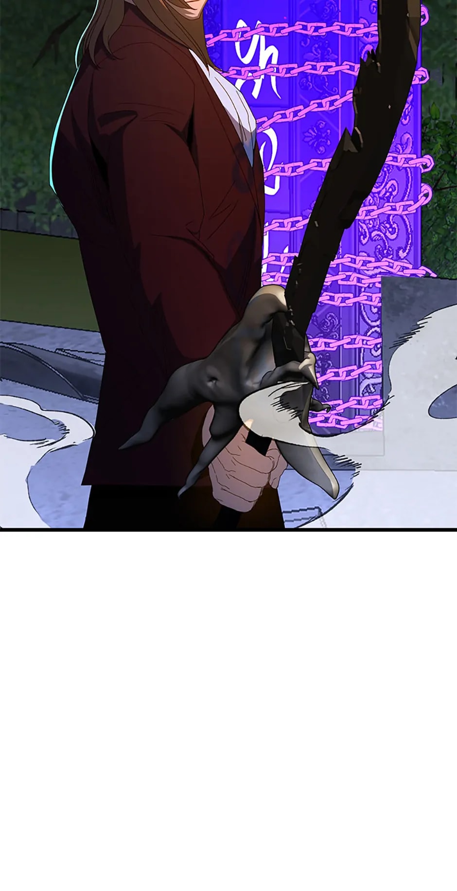 Page 22 of Chapter 72