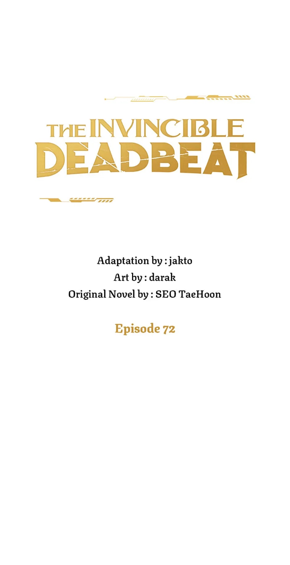 Page 23 of Chapter 72