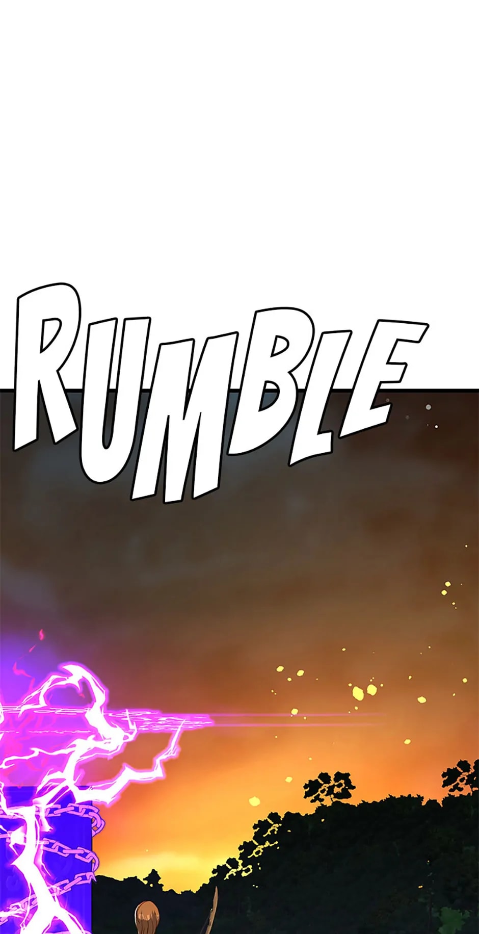 Page 24 of Chapter 72
