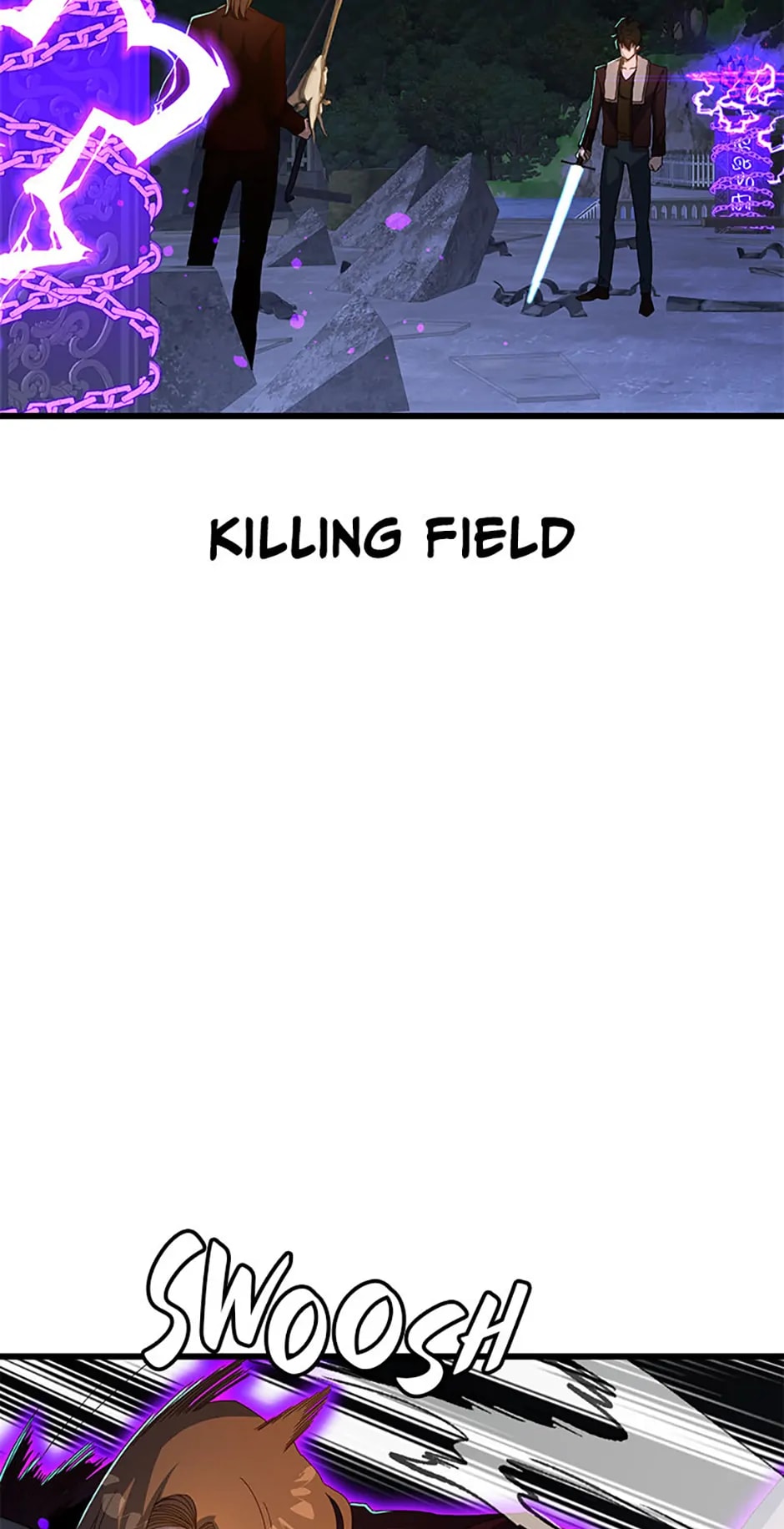 Page 25 of Chapter 72
