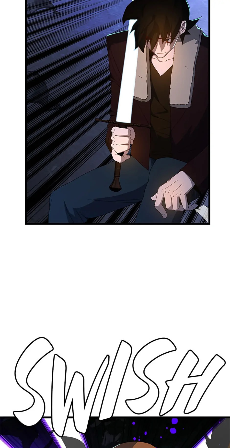 Page 27 of Chapter 72