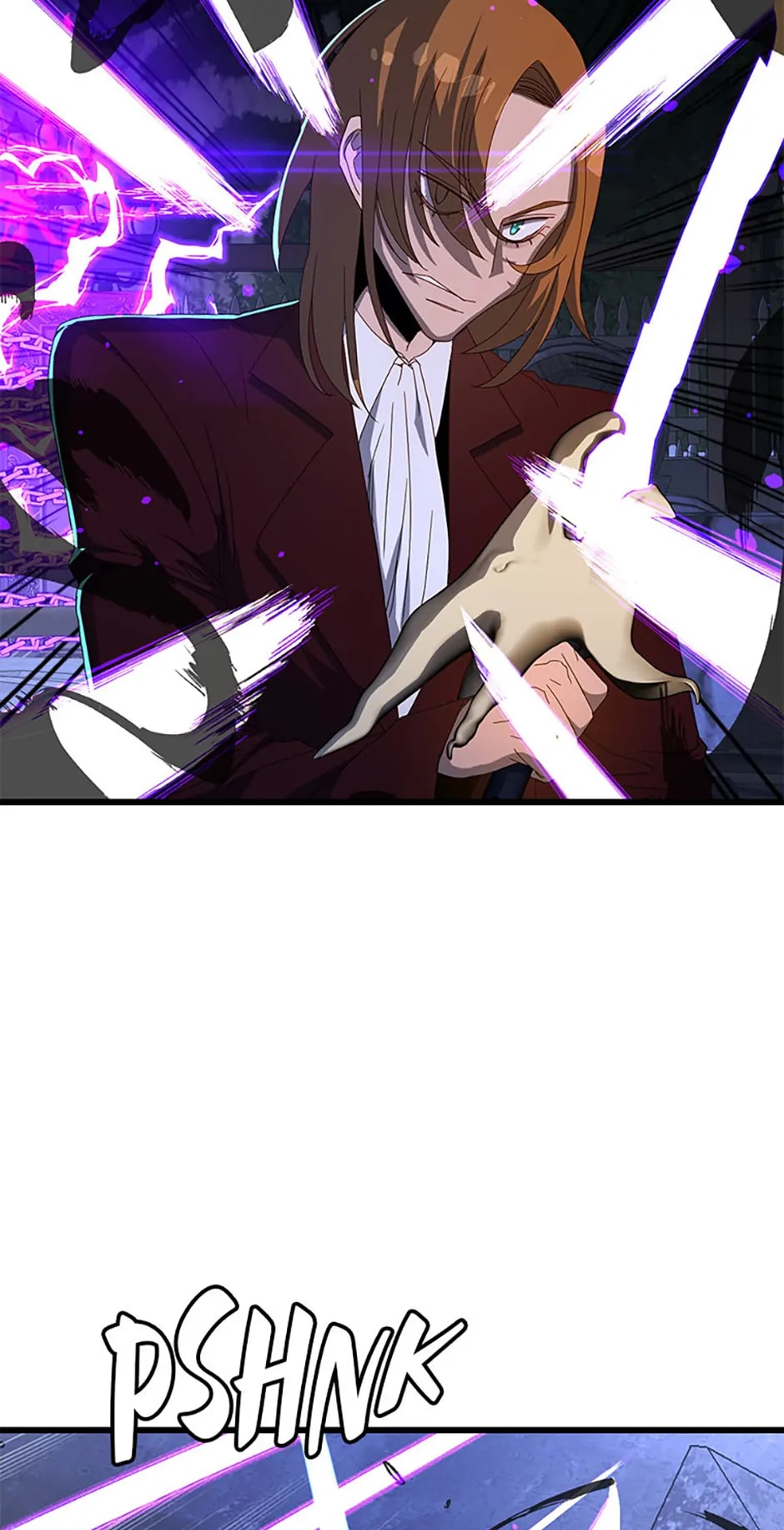 Page 28 of Chapter 72