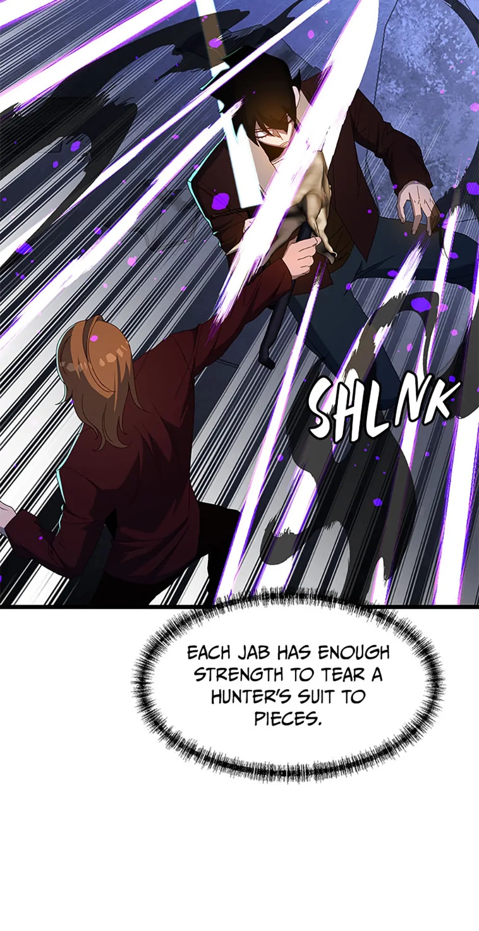 Page 29 of Chapter 72