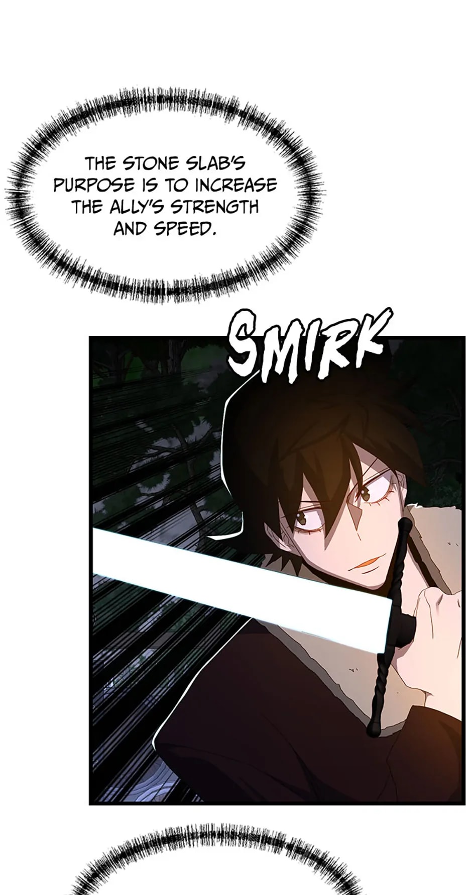 Page 30 of Chapter 72