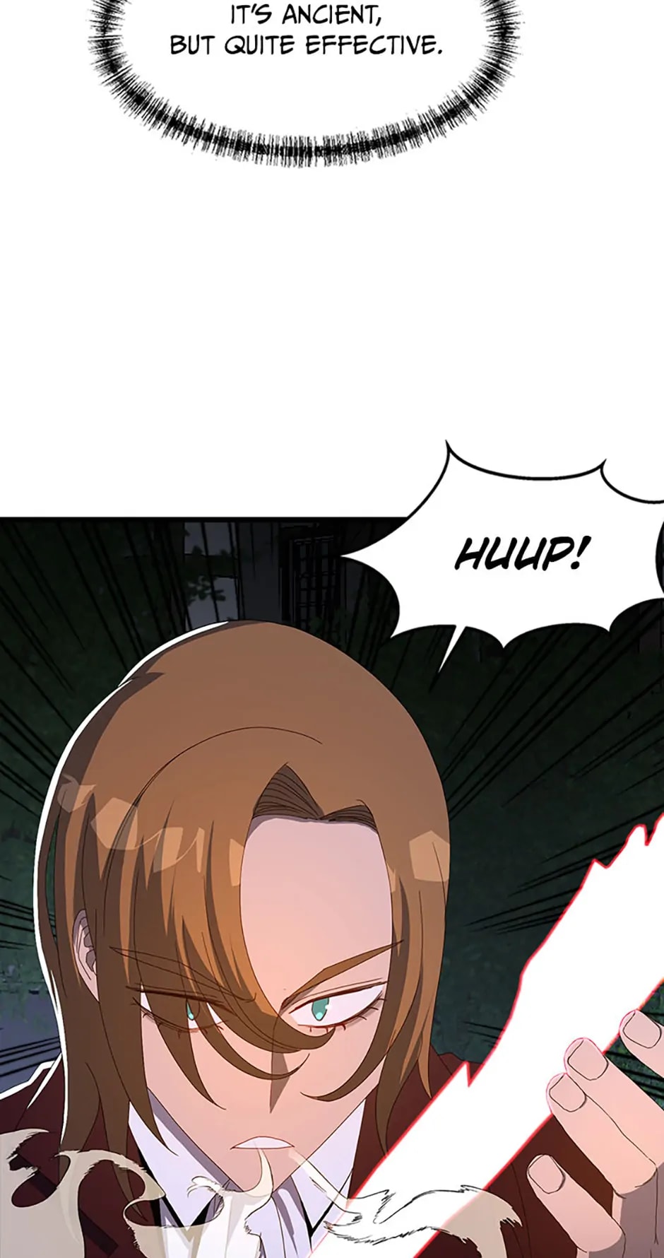 Page 31 of Chapter 72