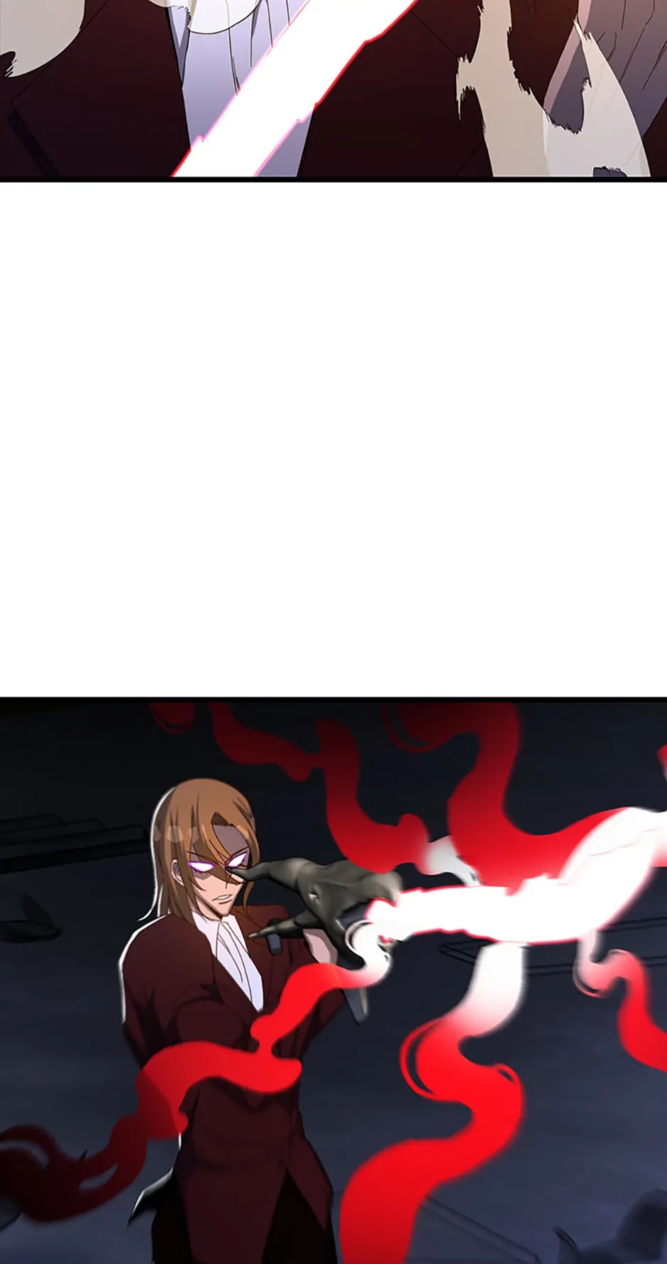 Page 32 of Chapter 72