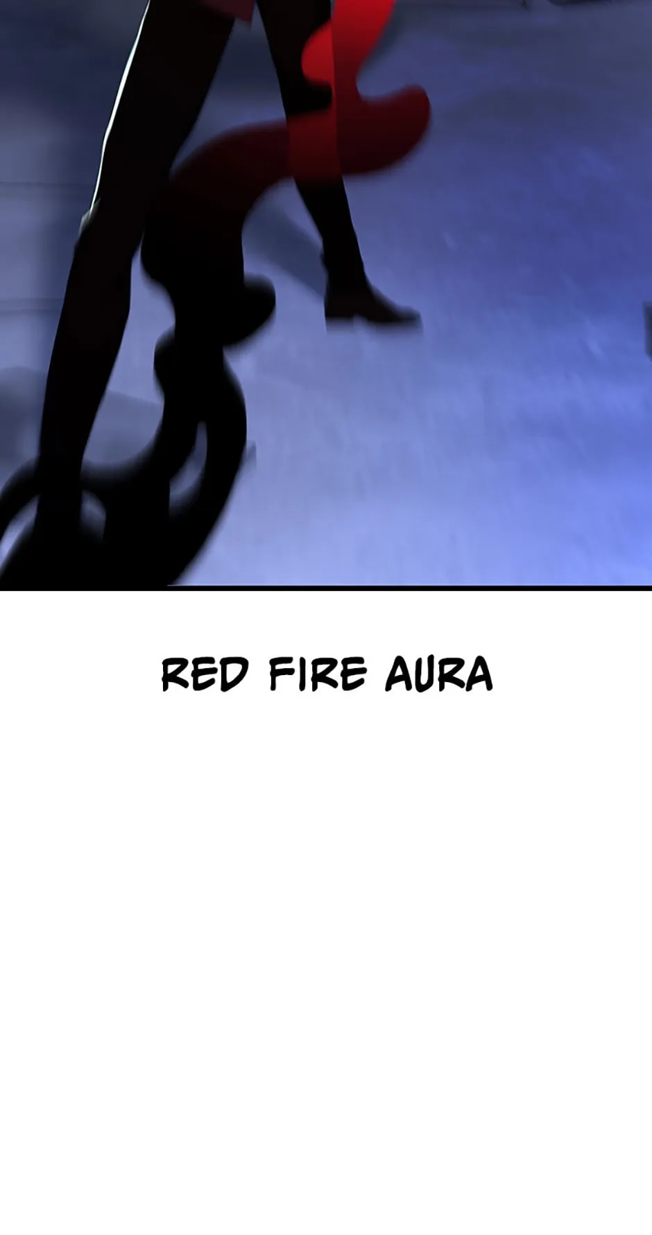 Page 33 of Chapter 72