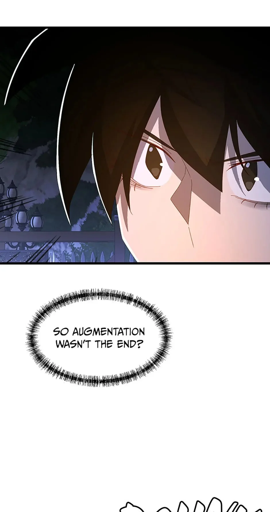 Page 34 of Chapter 72