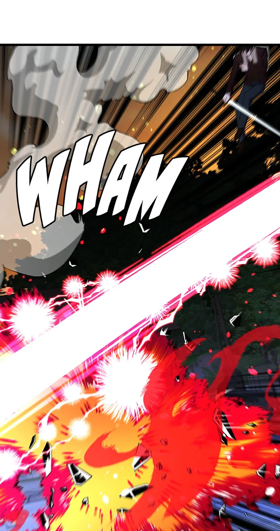 Page 36 of Chapter 72
