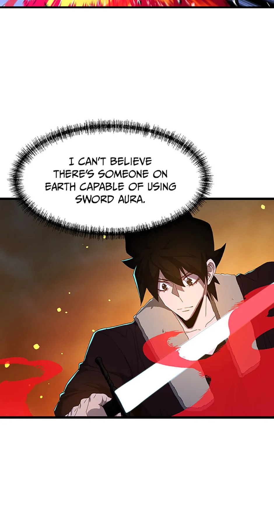 Page 37 of Chapter 72