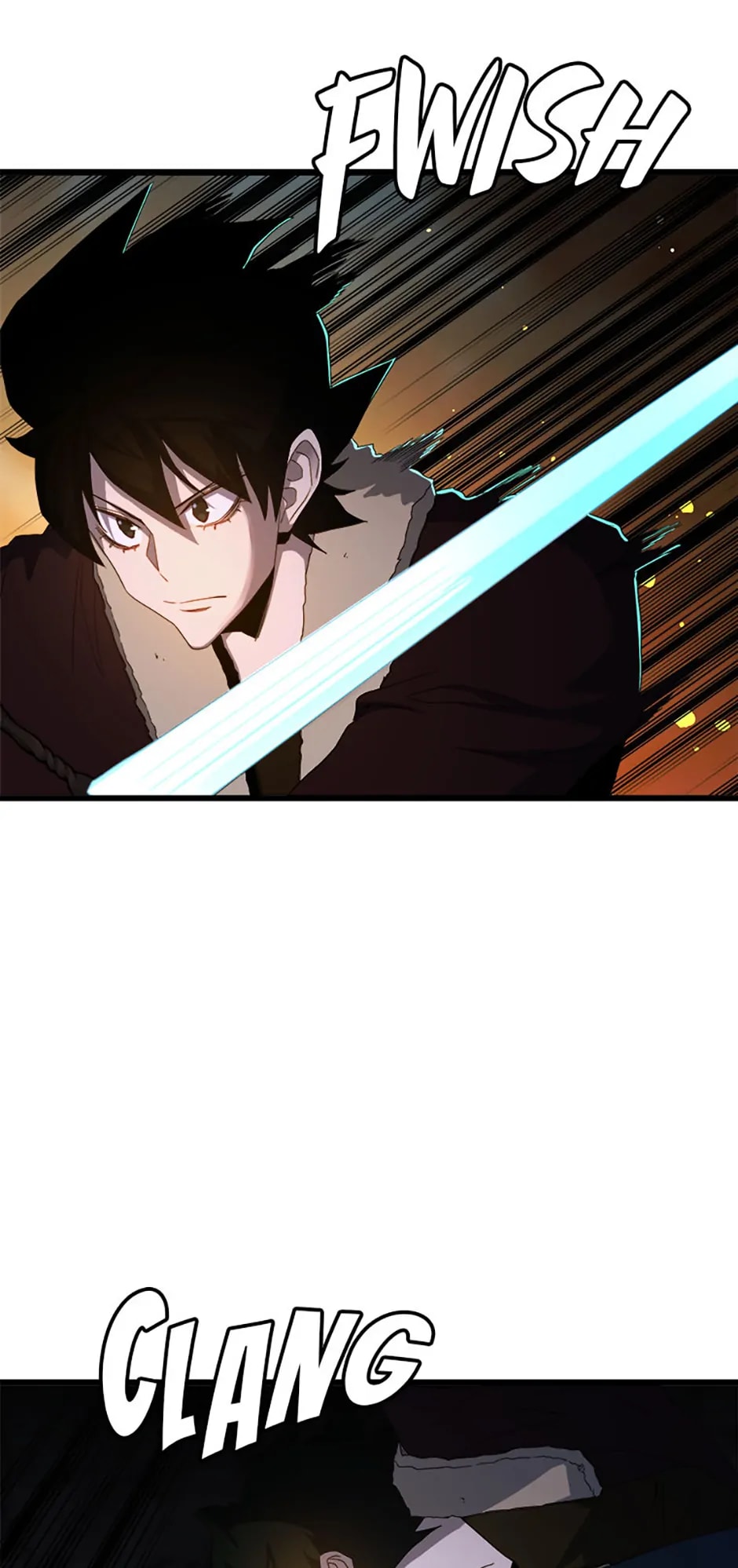 Page 38 of Chapter 72