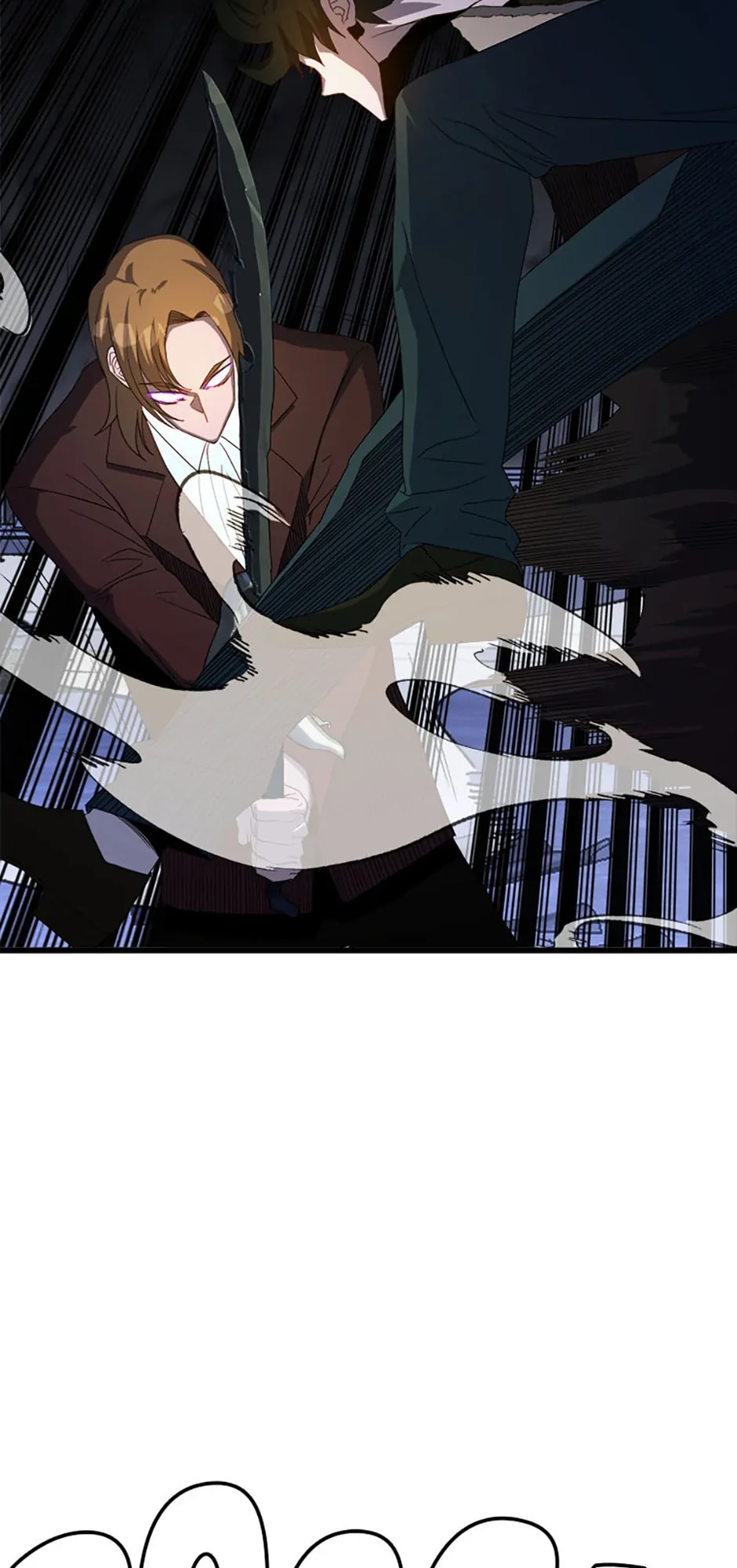 Page 39 of Chapter 72